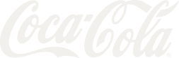 coca cola logo