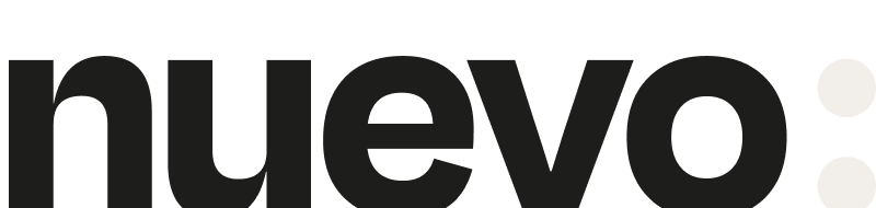 nuevo