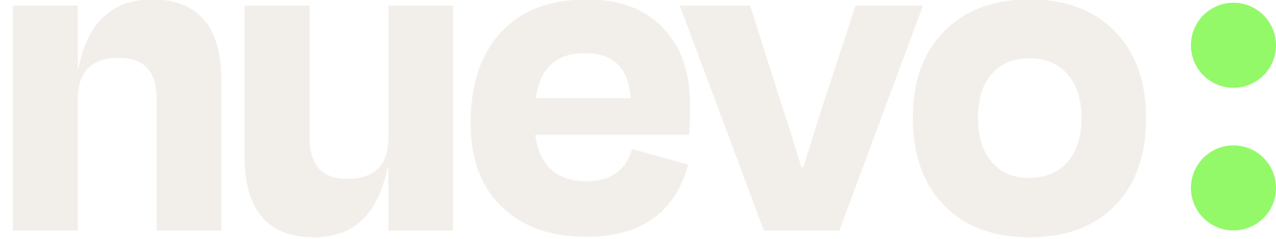 nuevo logo